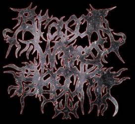 logo Dragon Wing Begonia